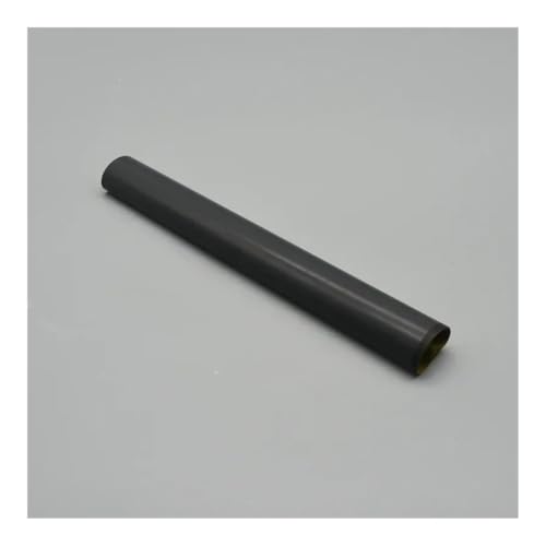 Manchon de film de fusion RG5-5570-FILM pour imprimantes HP LaserJet P3005 et 2420 - Lot de 10 pièces