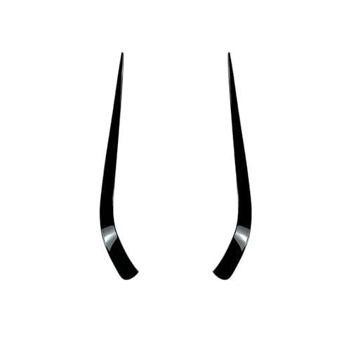 At@I WA X^_[hGfBV 2015-2022 Ή tgop[ Xvb^[ TChX|C[ GAxg EBhiCt {fBLbg(Glossy black)