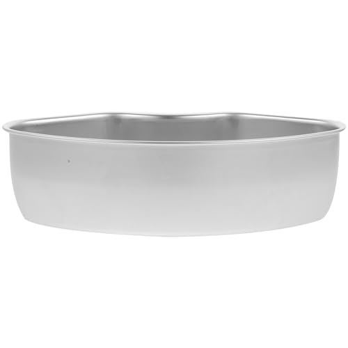 LIFKOME XeX`{E HiO[hprp  ѐ X[vύ݂ ƗpLb`e[uEFA