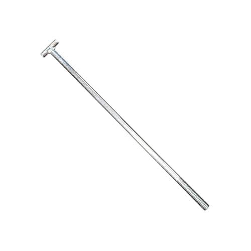 Volvo Truck 8397917 Tensioning Screw