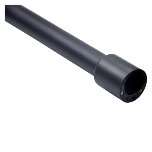 A98I-���������ǃ��b�h�A�݊���������܂� Dreame R10 R20 R30 T20 T30 V6 V8 V10 Z30 H10 �n���h�w���h�^��A�N�Z�T���[�ƌ݊�������