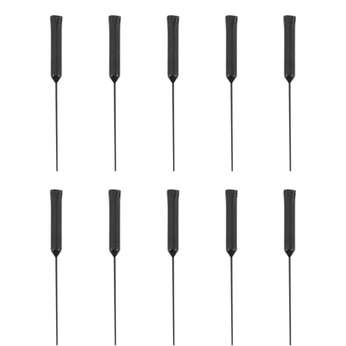 Vaguelly 10 ⒮pN[i[ ϋv|bh gѕ֗ Ȃ݌v eiXc[