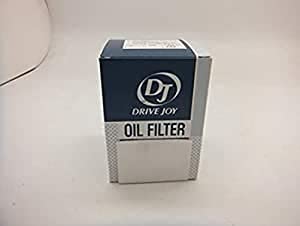 DRIVE JOY オイルフィルター マツダ アクセラ セダン (V9111-0107)