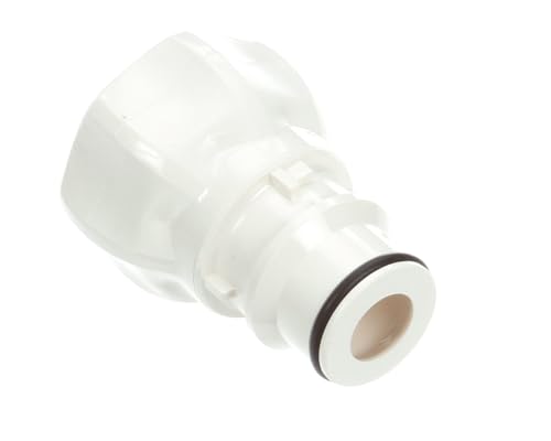 Vitamix 001437 Quick Disconnect Insert miniatura 3