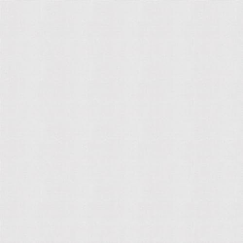 Superfresco Easy Papel pintado WOW efecto 1005 x 52cm Ecru