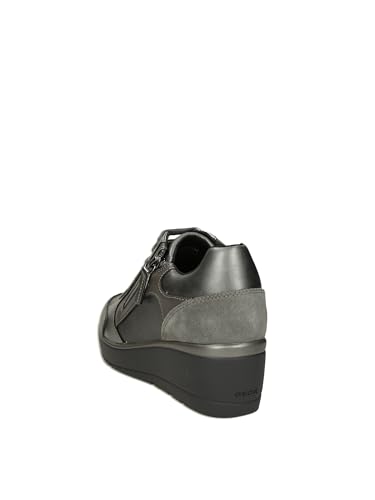 Image of Geox Womens D Ilde B