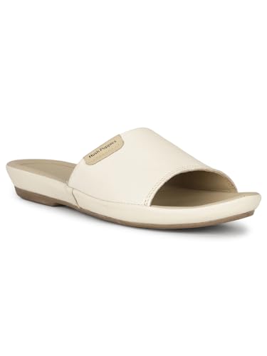 Hush Puppies Women's Cana Mule Formal