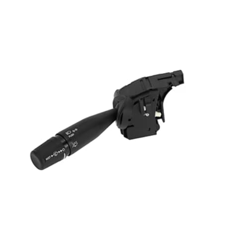Clignotants comodo compatible avec Ram 1500 réparer panne levier multifonction