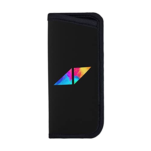 [NEXEAR] AB[`[ ዾP[X ዾ KlP[X TOXP[X y 킢Kl[P[X jp Aj ObY LN^[