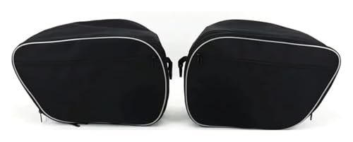 �p GSX-S1000GX GSXS1000GX GSX-S S1000 GSXS 2024 �o�C�N�p���C�i�[ �C���i�[�o�b�O �ו� �T�h�� �t���[���N���b�V���o�[�o�b�O