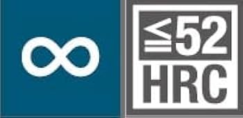 NS MSE230 2枚刃 エンドミル 2,5ф 無限コート 無限コーティング 2枚刃エンドミル MSE230 | 日進工具 | MISUMI