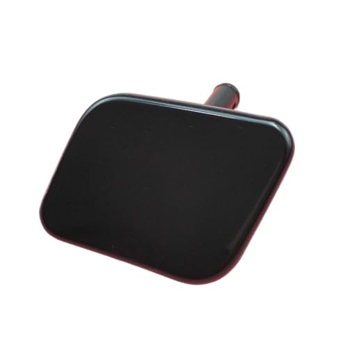 Couvercle lave-phare Kia Sorento pour remplacer le cache perdu