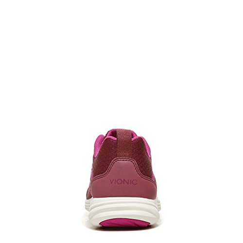 Image of Vionic Womens Shay