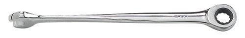 GEARWRENCH コンビネーションラチェットレンチ 12mm 85812