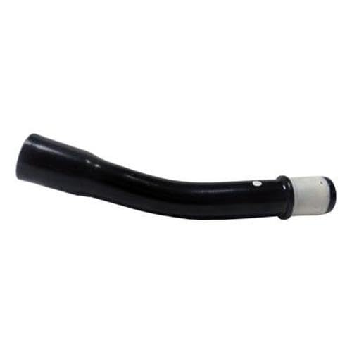 Amazon.com: Ford Trans Filler Tube : Automotive