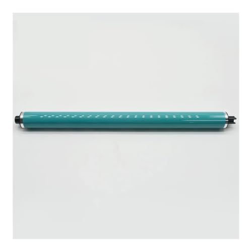 Tambour OPC IRC C7055 haute longévité pour des impressions nettes