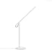 Original Xiaomi LED Desk Lamp Smart Remote Control Dimmable Table Lamps Desklight Support Mobile Phone App Control 4 Lighting Mode,Flicker-free Light