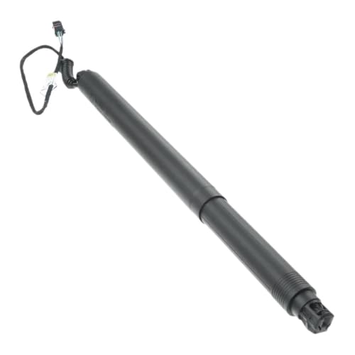 Support levage hayon électrique 81770C5100 réparer coffre bloqué Kia Sorento
