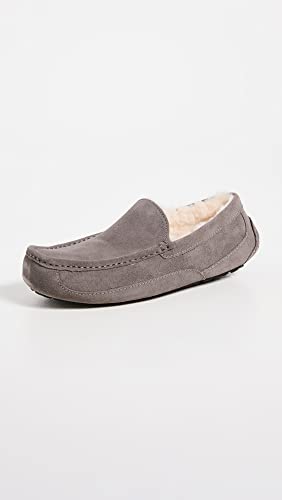 Image of UGG Men's Ascot Slipper