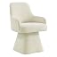 C Linen Fabric (Big Armrest)