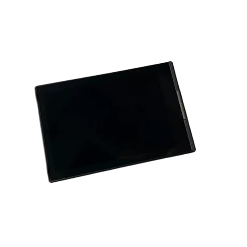 Pantalla LCD con conjunto completo para Sony A7IV y visualización nítida