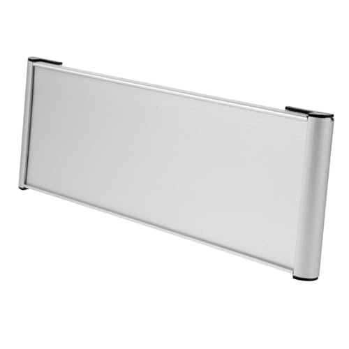 OUNONA A~hAl[v[g ItBXpTCv[g ϋv̂銊炩ȕ\ pr\ hATC 󕔖