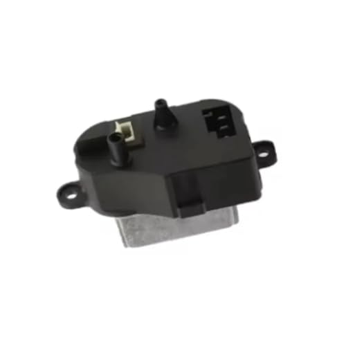 Resistencia del Ventilador del Calentador del automóvil, repuestos para automóviles, Resistencia del Motor del soplador del Calentador para Fiat, Lancia, Alfa Romea OEM 7710279 82441525