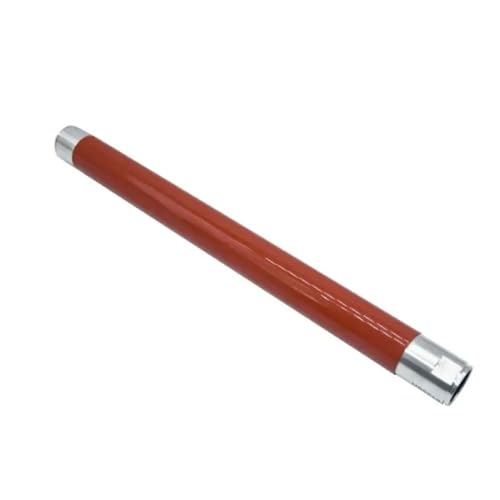 Rouleau Chauffants de rechange pour imprimantes de production 700 550