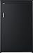 Summit Appliance CWSUITE43G 43