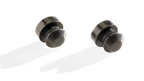 GENUINE MIKUNI Genuine Oe OEM Mikuni Super BN SBN SBNI Check Valve Grommet Set