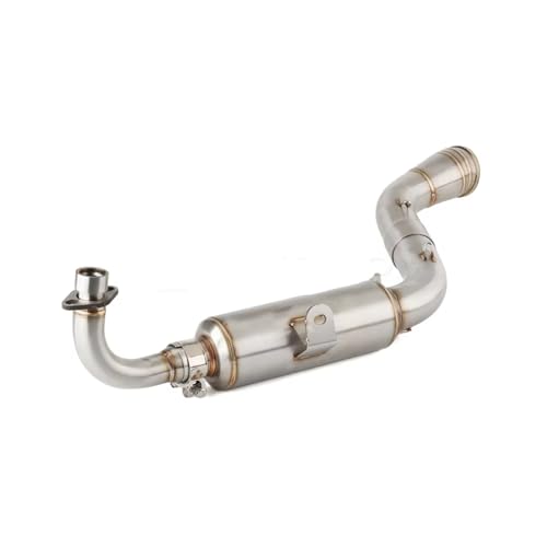 }t[ For Msx125 For Grom125 2013-2024 GXP[vp XbvI I[goCrC}t[ wb_[NpCvt I[goCrCxgNpCv