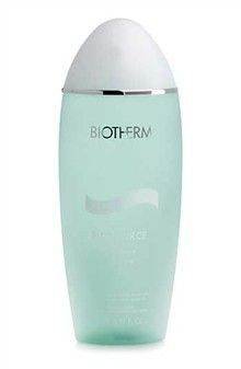Biotherm Hydra Mineral Lotion Toning Water for Unisex, 6.76 Ounce