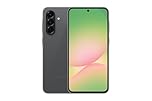 Samsung Galaxy A56 5G Smartphone 128GB Graphite