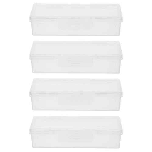 BAZEITFLOW 4 |[^uspȖ_P[X WtȖ_pbh[fBXyT[ yʃRpNgϕiX|W[{bNX oX[