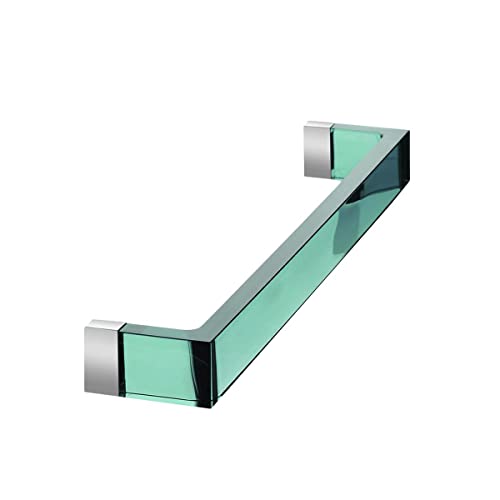 Kartell Rail, Portasciugamani in plastica