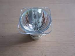 OT Premium Hitachi CP-RX79 Projector Bare Lamp