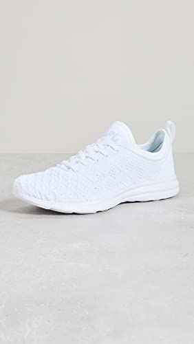 Image of APL Mens Techloom Phantom