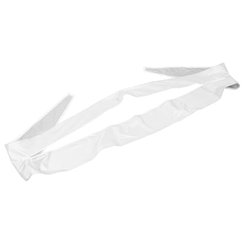 CONGARTENO |[^uGARp z hO @\Wbp[tV[ONX Ip tȒP imh\