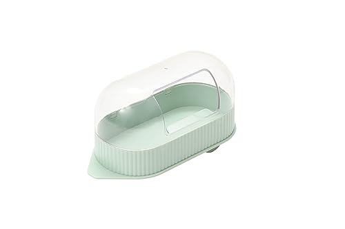 p P[W ANZT[  ~It@ oX[ O[