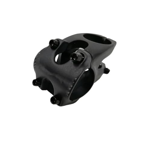 Eviter le mal de dos en Surron avec le rehausseur de guidon moto SX