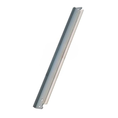Lame de nettoyage rouleau PCR et tambour Ricoh C305 C306 C307 C406
