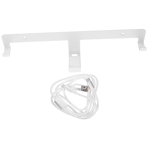 CONGARTENO Ǌ|wbh[X^h wbhfBXvCX^h ϋv̂ANZT[z_[ ȃXy[X݌vŐڎ[