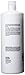Wella Fusionplex Intense Repair Conditioner for Unisex Conditioner, 33.8 Ounce