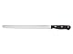 Lachsmesser Wüsthof Gourmet 29 cm für präzise Fischschnitte