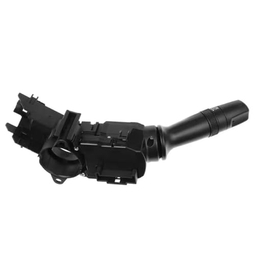 Interrupteur clignotant pour KIA Soul Optima Sportage comodo de phare 93410-1U111