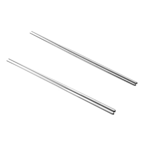 Kisangel pXeX ~߉H Ώh~݌v ˂gɑΉ ƒ Xgp 2g