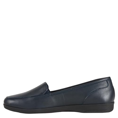 Image of Easy Spirit Womens Devitt