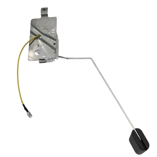 Sensor de nivel de combustible para Ford Escape y Mazda Tribute 2001 2
