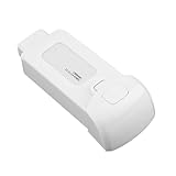 HNGHBRDF 11.1V 1300mAh Battery,Compatible with Yuneec Breeze Replaceable Battery Accessories