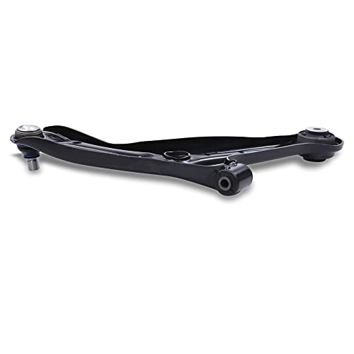 Meyle 716 050 0043 Braccio Oscillante, Sospensione Ruota - 6